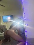 Onlyfans Leaked Photos - Tgirl4You - Amateur Photos