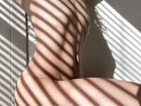 Onlyfans Leaked Photos - Tgirl4You - Amateur Photos