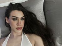 Onlyfans Leaked Photos - Tgirl4You - Amateur Photos