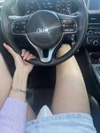 Onlyfans Leaked Photos - Tgirl4You - Amateur Photos