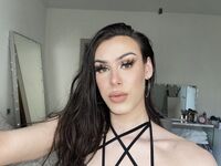 Onlyfans Leaked Photos - Tgirl4You - Amateur Photos