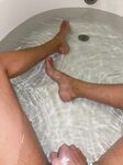 Onlyfans Leaked Photos - Tgirl4You - Amateur Photos