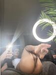 Onlyfans Leaked Photos - Tgirl4You - Amateur Photos