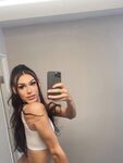 Onlyfans Leaked Photos - Tgirl4You - Amateur Photos