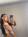 Onlyfans Leaked Photos - Tgirl4You - Amateur Photos