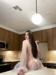 Onlyfans Leaked Photos - Tgirl4You - Amateur Photos