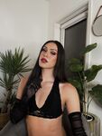 Onlyfans Leaked Photos - Tgirl4You - Amateur Photos