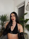 Onlyfans Leaked Photos - Tgirl4You - Amateur Photos