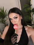 Onlyfans Leaked Photos - Tgirl4You - Amateur Photos