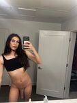 Onlyfans Leaked Photos - Tgirl4You - Amateur Photos