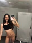 Onlyfans Leaked Photos - Tgirl4You - Amateur Photos