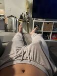Onlyfans Leaked Photos - Tgirl4You - Amateur Photos