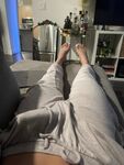 Onlyfans Leaked Photos - Tgirl4You - Amateur Photos