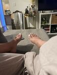 Onlyfans Leaked Photos - Tgirl4You - Amateur Photos
