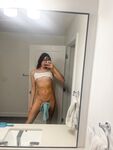 Onlyfans Leaked Photos - Tgirl4You - Amateur Photos