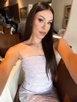Onlyfans Leaked Photos - Tgirl4You - Amateur Photos