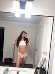 Onlyfans Leaked Photos - Tgirl4You - Amateur Photos