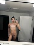 Onlyfans Leaked Photos - Tgirl4You - Amateur Photos