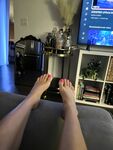 Onlyfans Leaked Photos - Tgirl4You - Amateur Photos