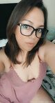Onlyfans Leaked Photos - Thenadinewhite - Amateur Photos