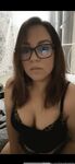 Onlyfans Leaked Photos - Thenadinewhite - Amateur Photos