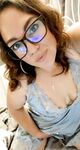 Onlyfans Leaked Photos - Thenadinewhite - Amateur Photos