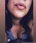 Onlyfans Leaked Photos - Thenadinewhite - Amateur Photos