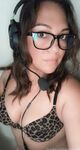 Onlyfans Leaked Photos - Thenadinewhite - Amateur Photos