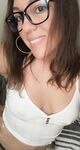 Onlyfans Leaked Photos - Thenadinewhite - Amateur Photos