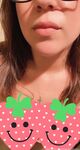 Onlyfans Leaked Photos - Thenadinewhite - Amateur Photos
