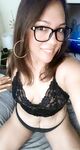 Onlyfans Leaked Photos - Thenadinewhite - Amateur Photos