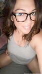 Onlyfans Leaked Photos - Thenadinewhite - Amateur Photos