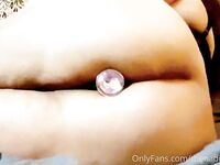 Onlyfans Leaked Photos - Thenadinewhite - Amateur Photos