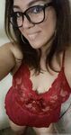 Onlyfans Leaked Photos - Thenadinewhite - Amateur Photos