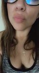 Onlyfans Leaked Photos - Thenadinewhite - Amateur Photos