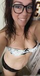 Onlyfans Leaked Photos - Thenadinewhite - Amateur Photos
