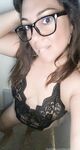 Onlyfans Leaked Photos - Thenadinewhite - Amateur Photos