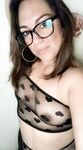 Onlyfans Leaked Photos - Thenadinewhite - Amateur Photos