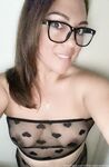 Onlyfans Leaked Photos - Thenadinewhite - Amateur Photos