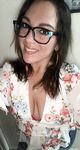 Onlyfans Leaked Photos - Thenadinewhite - Amateur Photos