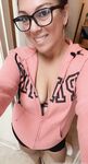 Onlyfans Leaked Photos - Thenadinewhite - Amateur Photos