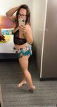 Onlyfans Leaked Photos - Thenadinewhite - Amateur Photos