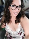 Onlyfans Leaked Photos - Thenadinewhite - Amateur Photos