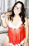 Onlyfans Leaked Photos - Thenadinewhite - Amateur Photos