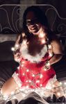 Onlyfans Leaked Photos - Thenadinewhite - Amateur Photos