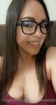 Onlyfans Leaked Photos - Thenadinewhite - Amateur Photos