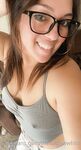 Onlyfans Leaked Photos - Thenadinewhite - Amateur Photos