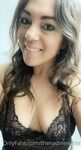 Onlyfans Leaked Photos - Thenadinewhite - Amateur Photos