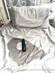 Onlyfans Leaked Photos - Thenadinewhite - Amateur Photos