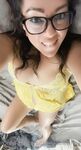 Onlyfans Leaked Photos - Thenadinewhite - Amateur Photos